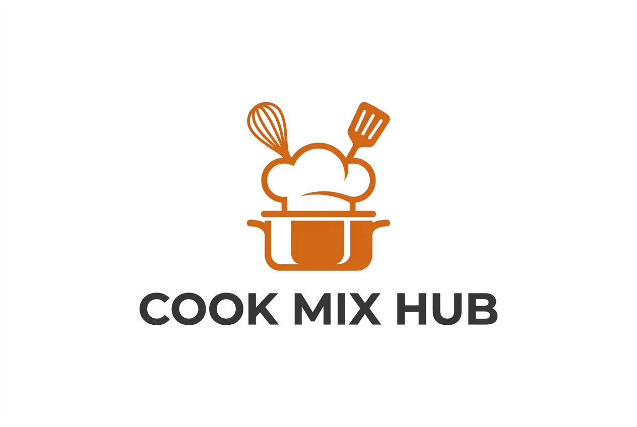 Homecookjar